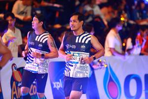 BIB: 
                            <button type="button" onclick="openModal(23671639)" class="btn btn-primary btn-sm float-right btn-popup" data-toggle="modal" data-target=".modal-high-quality">
                        <i class="fas fa-shopping-cart"></i> Add to Cart
                    </button>
                                            <button type="button" onclick="isThisMe(23671639, true)" class="btn btn-success btn-sm float-right btn-popup btn-isme hidden" data-toggle="tooltip" data-placement="bottom" title="นี่คือรูปของคุณใช่ไหม คลิกที่นี่เพื่อเอาเข้าอัลบั้ม">
                        <i class="fas fa-plus"></i> Add to album
                    </button>
                    <button type="button" onclick="isThisMe(23671639, false)" class="btn btn-warning btn-sm float-right btn-popup btn-isnotme hidden">
                        <i class="fas fa-ban"></i> Remove from album
                    </button>